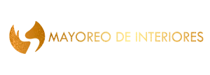 Mayoreo de interiores