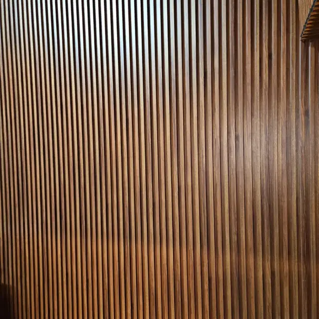WPC Lambrin Interior - Rio