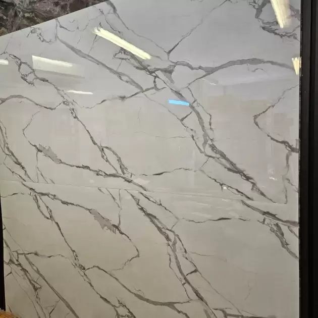 PVC MARMOL - Agatha