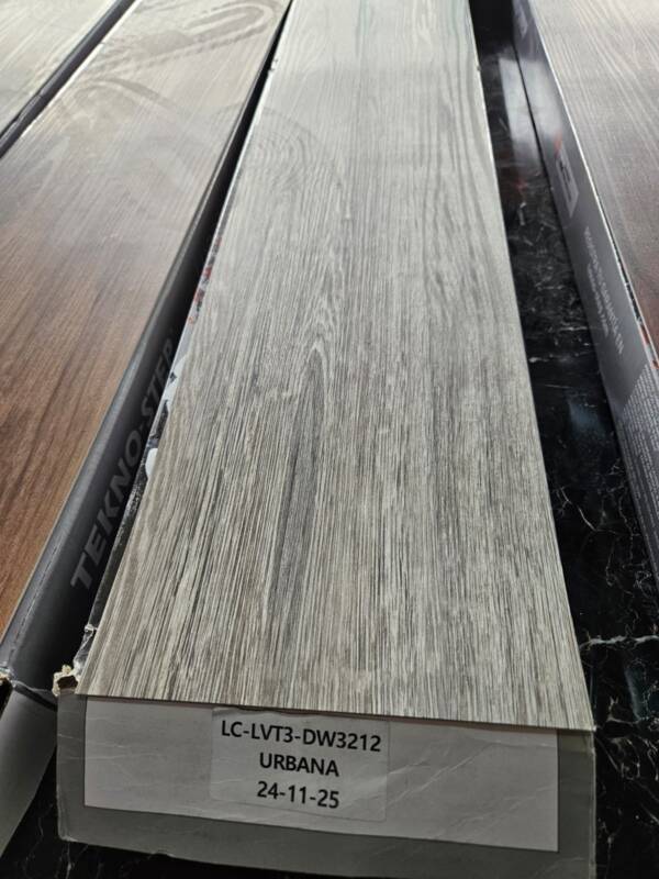 PISO VINILICO LVT – URBANA - Image 5