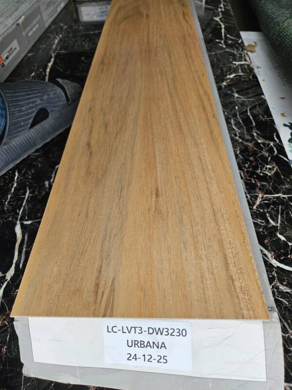 PISO VINILICO LVT – URBANA - Image 7