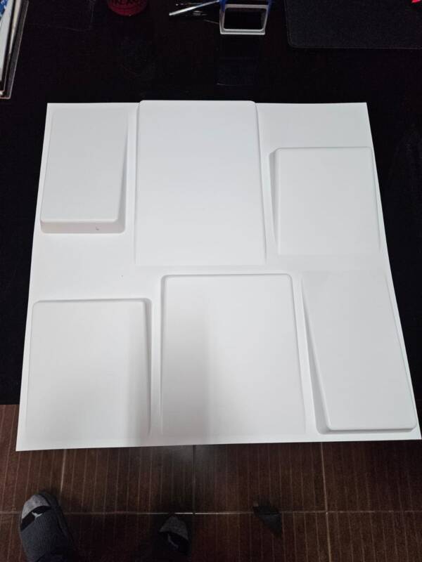 Panel Decorativo