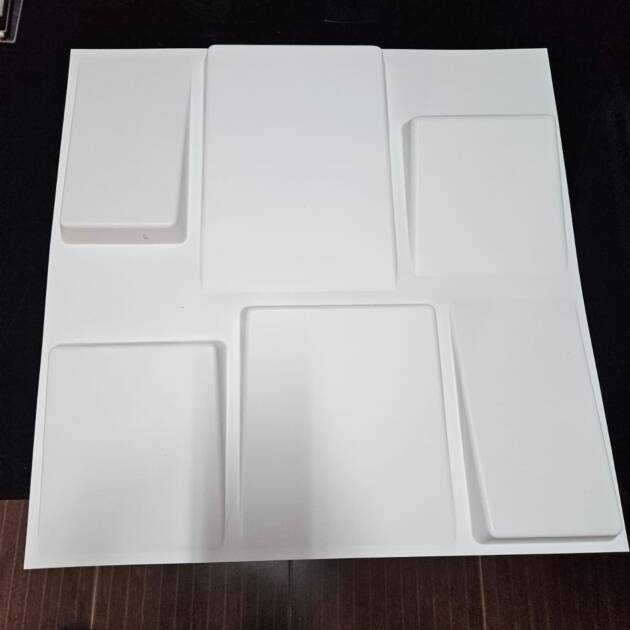 Panel Decorativo