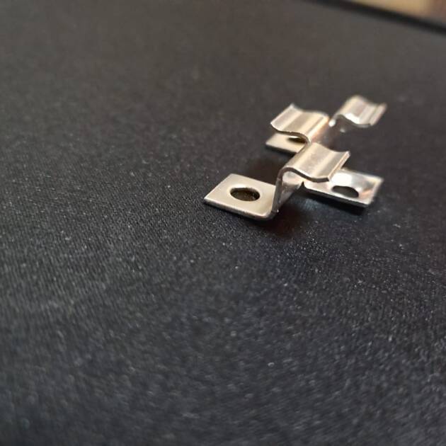 GRAPAS PARA DECK 1pz