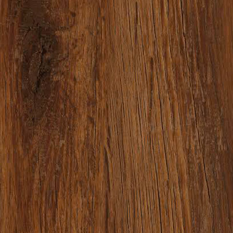DUELA LAMINADA